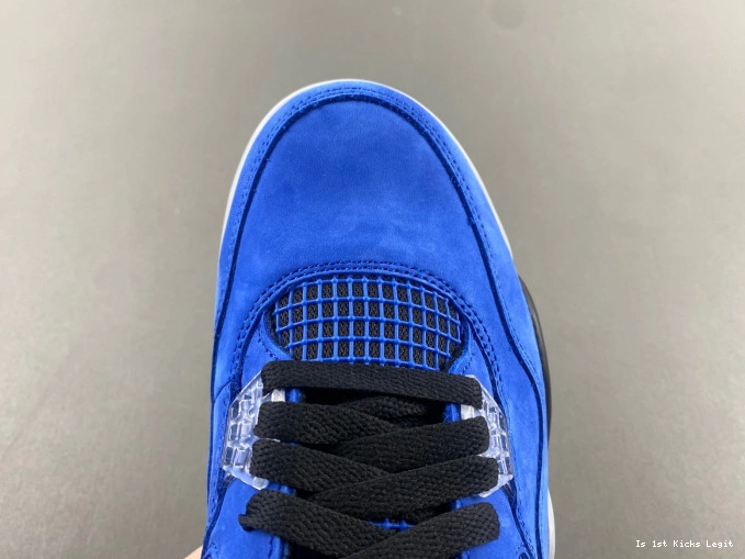EMINEM JBM231-M19-C1 4 RETRO JORDAN ENCORE 0812